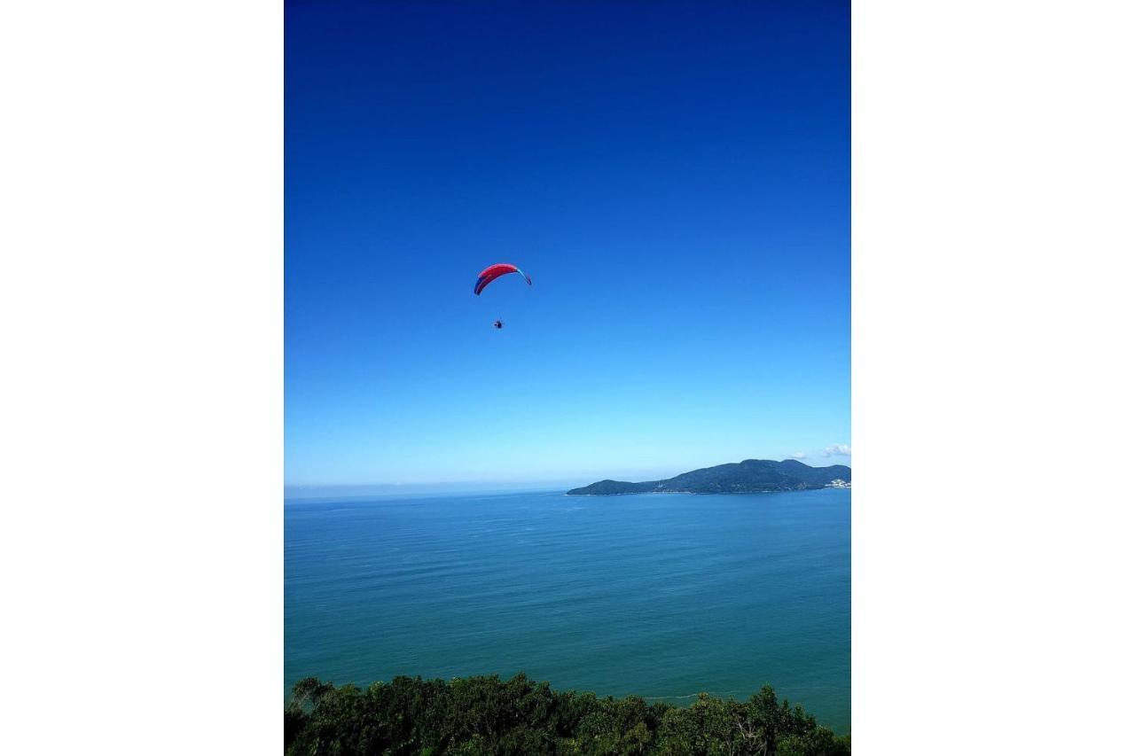 Quadra Do Mar, Ar-condicionado E Garagem No Centro De Bc! * Balneario Camboriu